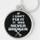 Search for wrench key rings Tools