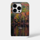 Search for fall colors iphone cases Leaves