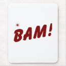 Search for master chef mousepads Baker
