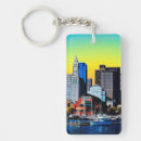 Search for key rings posters Massachusetts