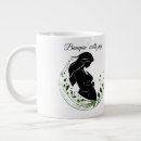 Search for baby shower design mugs Pregnancy