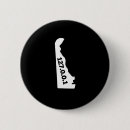 Search for computers badges Programmer