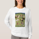 Search for clive tshirts Indian