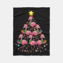 Search for christmas flamingo blankets Socialmedia