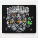 Search for hip mousepads Street