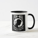 Search for mia mugs Veterans