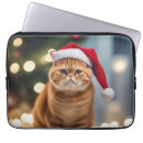 Search for christmas laptop cases Fun