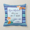 Search for fox nursery decor Blue