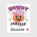 Search for pink blue glitter stickers Silver