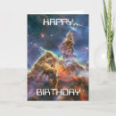 Search for hubble cards Astronomy