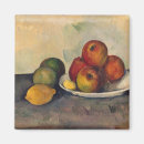 Search for cezanne magnets Paul