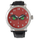 Search for scary watches Vampire