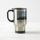 Search for taj mahal mugs Asia