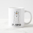 Search for unicorn horn mugs Cute