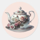 Search for shabby roses stickers Flowers