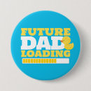 Search for loading accessories Baby shower