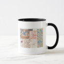 Search for french wine mugs School