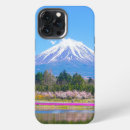 Search for fuji cases Mount