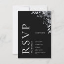 Search for luxury party invitations Modern