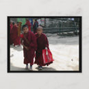 Search for buddhist monk Spiritual