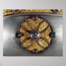 Search for chalice posters 08th