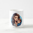 Search for sweet girl mugs Modern