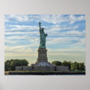 Search for statue liberty art Patriotic