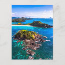 Search for el nido philippines postcards Ocean