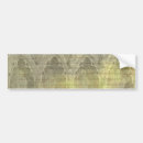 Search for arched bumper stickers Arches
