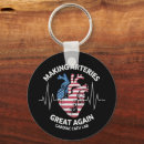 Search for lab key rings Nurse