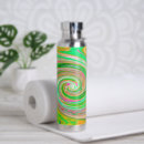 Search for swirl water bottles Orange