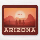 Search for arizona sunset electronics Desert