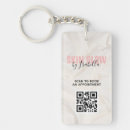 Search for nail salon key rings Hair