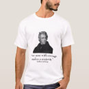Search for andrew jackson quotes Hero