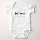 Search for ivf baby shower Infertility