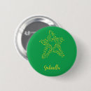 Search for stars badges Celestial