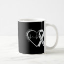 Search for lupus awareness mugs Helpline resources