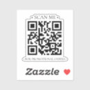 Search for office school Create your own