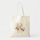 Search for totes mugs Flowers
