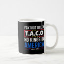Search for sept 11 mugs Veterans