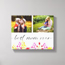Search for 3 collage canvas prints Script
