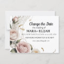 Search for date anniversary cards Modern