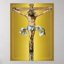 Search for christian albrecht posters Faith
