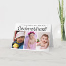 Search for will you be my godmother cards Godparents