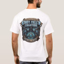 Search for kraken clothing Nautical