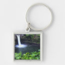 Search for lush key rings Nature