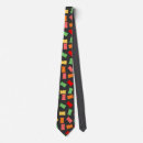 Search for aesthetics ties Fun