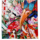Search for japanese bathroom accessories Curtain