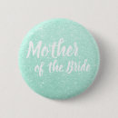 Search for the mother of the bride Bridal shower