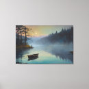 Search for single dad posters River